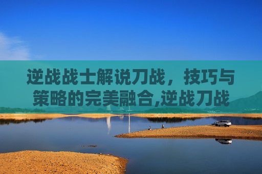 逆战战士解说刀战，技巧与策略的完美融合,逆战刀战视频