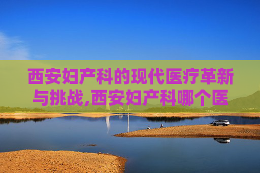 西安妇产科的现代医疗革新与挑战,西安妇产科哪个医院最好