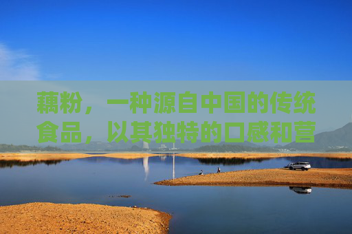 藕粉，一种源自中国的传统食品，以其独特的口感和营养价值而闻名。它不仅是一种美味的零食，还具有多种健康功效。本文将探讨藕粉的主要功效，并分析其对身体健康的影响。,藕粉有什么功效和营养