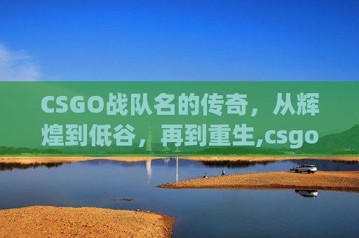 CSGO战队名的传奇，从辉煌到低谷，再到重生,csgo战队名称大全