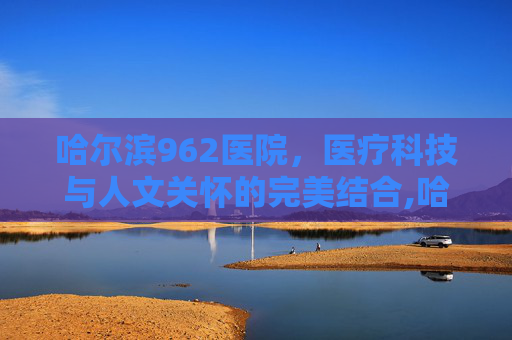 哈尔滨962医院，医疗科技与人文关怀的完美结合,哈尔滨962医院挂号