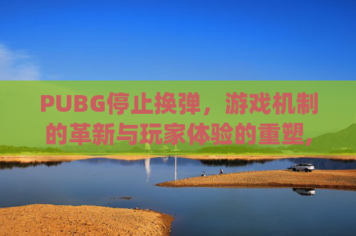 PUBG停止换弹,游戏机制的革新与玩家体验的重塑,pubg自动换弹在哪设置 PUBG停止换弹,游戏机制的革新与玩家体验的重塑,pubg自动换弹在哪设置