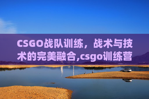 CSGO战队训练，战术与技术的完美融合,csgo训练营最快时间