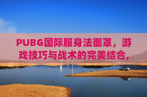 PUBG国际服身法面罩，游戏技巧与战术的完美结合,pubg身法装怎么获得