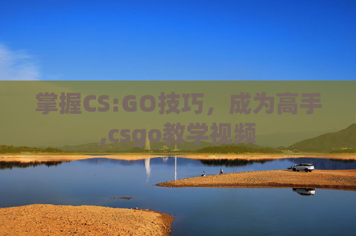 掌握CS:GO技巧，成为高手,csgo教学视频