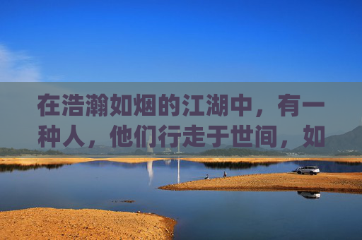 在浩瀚如烟的江湖中，有一种人，他们行走于世间，如同风中的落叶，轻盈而不失坚韧。他们不拘泥于世俗的枷锁，不畏惧命运的安排，以一颗潇洒的心，笑对人生的起落。这样的人，便是江湖中的逆战潇洒。,逆战jyang