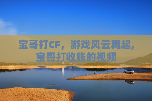 宝哥打CF，游戏风云再起,宝哥打收账的视频