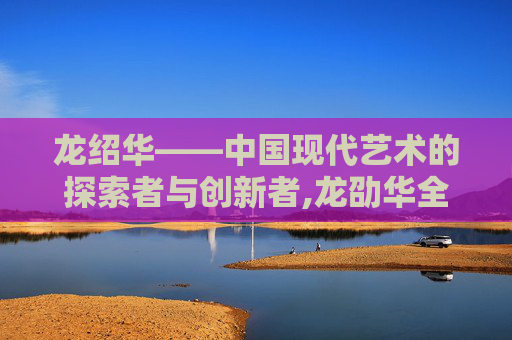龙绍华——中国现代艺术的探索者与创新者,龙劭华全部电影