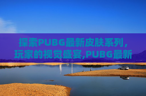 探索PUBG最新皮肤系列，玩家的视觉盛宴,PUBG最新皮肤预览大全