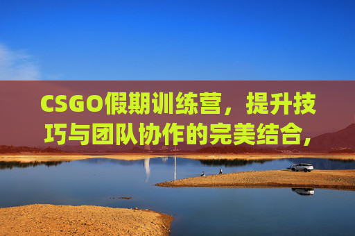 CSGO假期训练营，提升技巧与团队协作的完美结合,csgo训练营最快时间