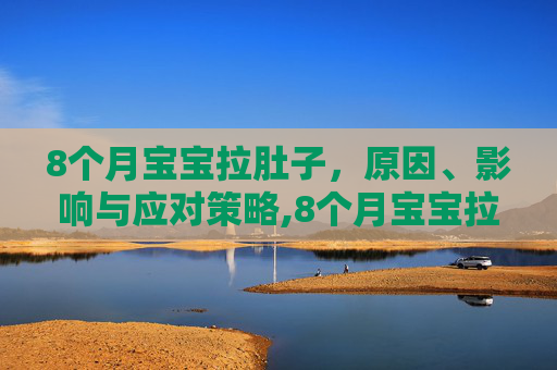 8个月宝宝拉肚子，原因、影响与应对策略,8个月宝宝拉肚子但精神很好