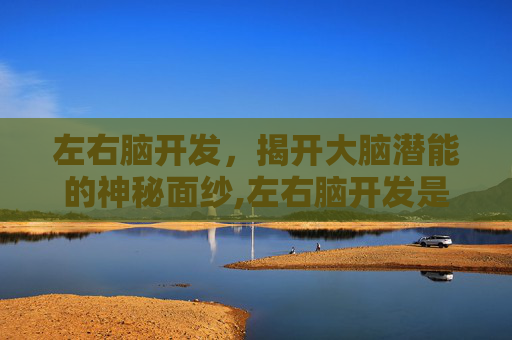 左右脑开发，揭开大脑潜能的神秘面纱,左右脑开发是什么课