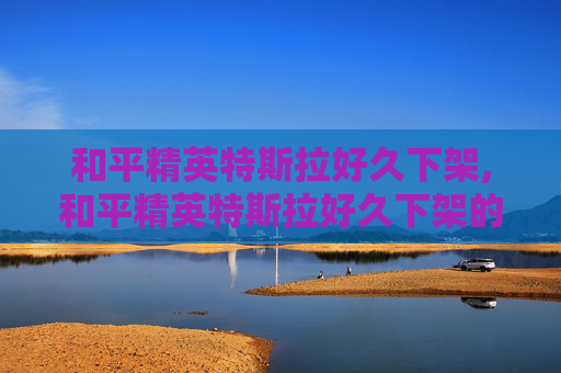 和平精英特斯拉好久下架,和平精英特斯拉好久下架的