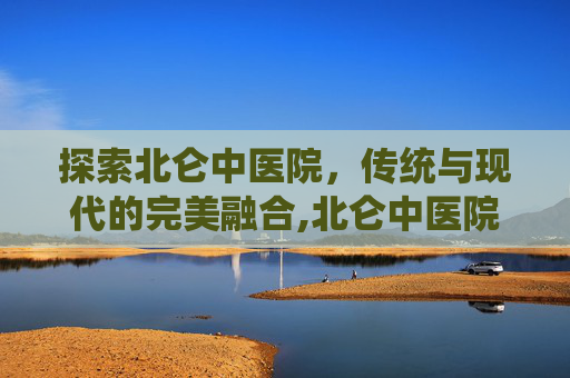 探索北仑中医院，传统与现代的完美融合,北仑中医院是几级医院