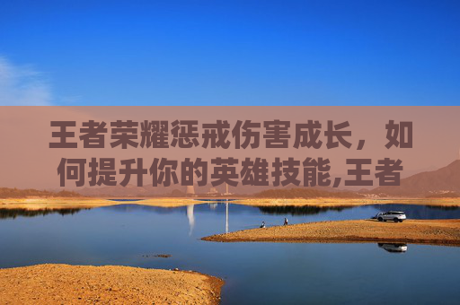 王者荣耀惩戒伤害成长，如何提升你的英雄技能,王者荣耀惩戒伤害成长有什么用
