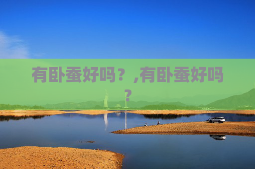 有卧蚕好吗？,有卧蚕好吗?
