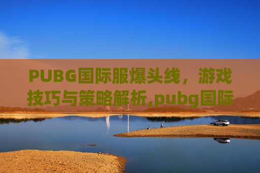 PUBG国际服爆头线，游戏技巧与策略解析,pubg国际服绝