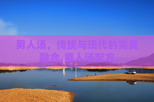 男人汤，传统与现代的完美融合,男人汤配方