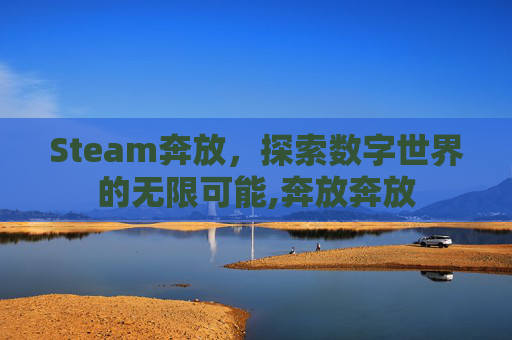 Steam奔放，探索数字世界的无限可能,奔放奔放