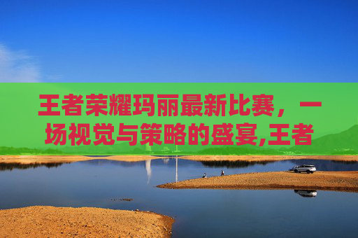 王者荣耀玛丽最新比赛，一场视觉与策略的盛宴,王者荣耀马