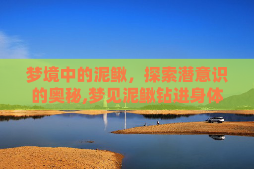 梦境中的泥鳅,探索潜意识的奥秘,梦见泥鳅钻进身体里 梦境中的泥鳅,探索潜意识的奥秘,梦见泥鳅钻进身体里