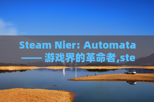 Steam Nier: Automata —— 游戏界的革命者,steam 尼尔机械纪元不掉卡片