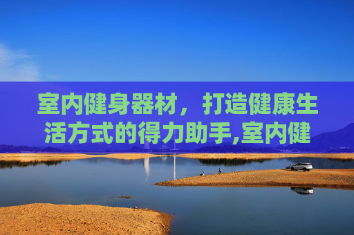 室内健身器材，打造健康生活方式的得力助手,室内健身器材大全图片