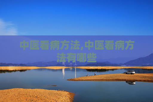 中医看病方法,中医看病方法有哪些