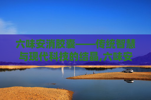 六味安消胶囊——传统智慧与现代科技的结晶,六味安消胶囊作用和功效