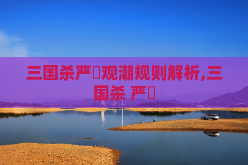 三国杀严畯观潮规则解析,三国杀 严畯