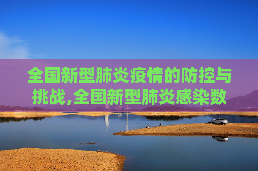 全国新型肺炎疫情的防控与挑战,全国新型肺炎感染数据
