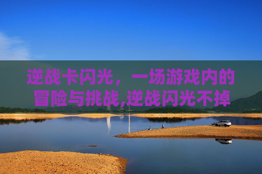 逆战卡闪光，一场游戏内的冒险与挑战,逆战闪光不掉血
