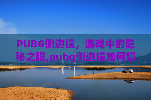 PUBG侧边镜，游戏中的隐秘之眼,pubg侧边镜如何切换