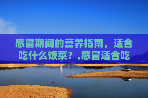 感冒期间的营养指南，适合吃什么饭菜？,感冒适合吃什么饭菜和食物