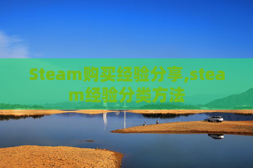 Steam购买经验分享,steam经验分类方法