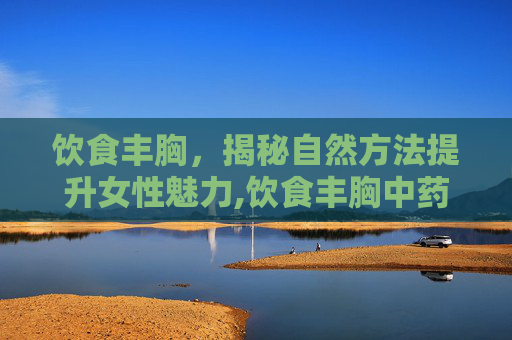 饮食丰胸，揭秘自然方法提升女性魅力,饮食丰胸中药配方