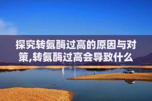 探究转氨酶过高的原因与对策,转氨酶过高会导致什么 探究转氨酶过高的原因与对策,转氨酶过高会导致什么