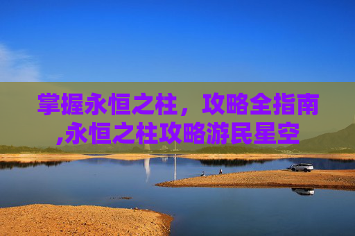掌握永恒之柱，攻略全指南,永恒之柱攻略游民星空