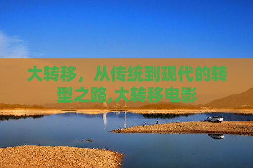 大转移，从传统到现代的转型之路,大转移电影