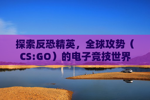 探索反恐精英，全球攻势（CS:GO）的电子竞技世界