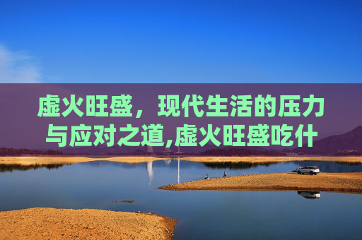 虚火旺盛，现代生活的压力与应对之道,虚火旺盛吃什么药