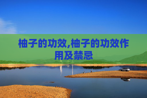 柚子的功效,柚子的功效作用及禁忌
