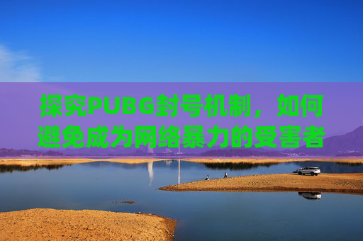 探究PUBG封号机制，如何避免成为网络暴力的受害者,pubg封号怎么解除