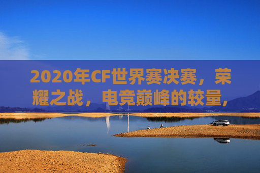 2020年CF世界赛决赛，荣耀之战，电竞巅峰的较量,2020年cf世界赛冠军
