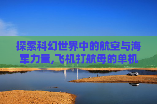 探索科幻世界中的航空与海军力量,飞机打航母的单机游戏