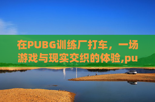 在PUBG训练厂打车，一场游戏与现实交织的体验,pubg训练场
