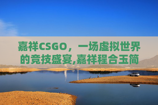 嘉祥CSGO，一场虚拟世界的竞技盛宴,嘉祥程合玉简介