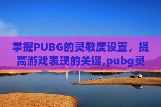 掌握PUBG的灵敏度设置，提高游戏表现的关键,pubg灵敏度调试