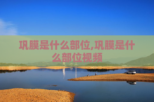 巩膜是什么部位,巩膜是什么部位视频