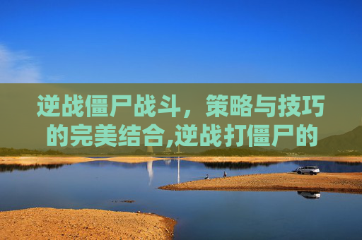 逆战僵尸战斗，策略与技巧的完美结合,逆战打僵尸的是什么图